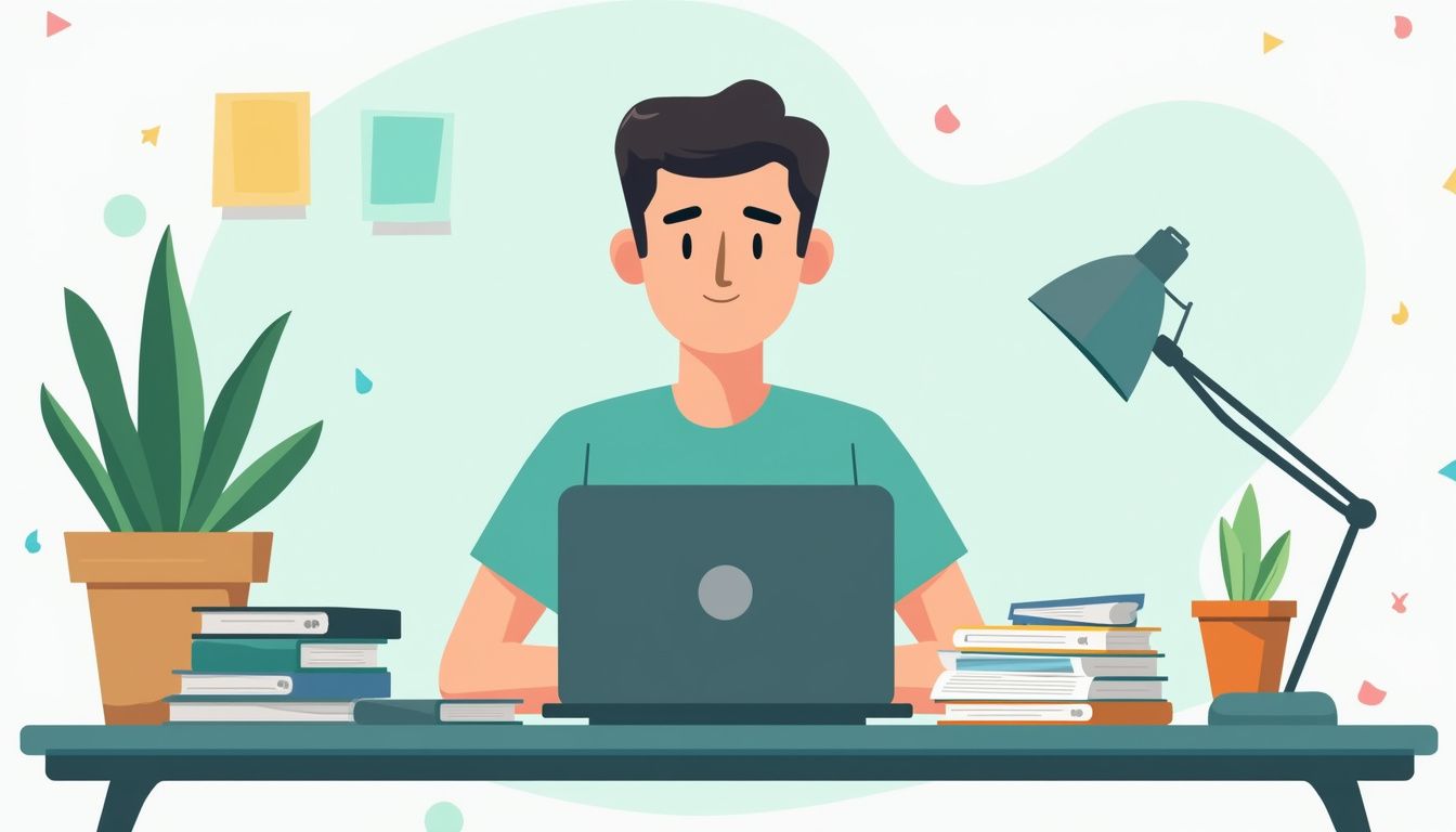 Hoe voer je een effectieve SEO-audit uit voor je website? Tips voor een succesvolle SEO-audit