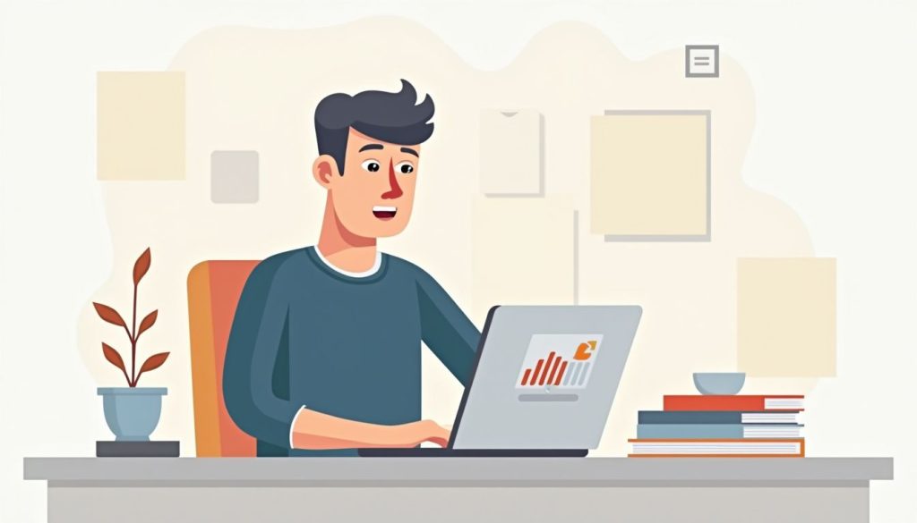 seo-bureau-spijkenisse-374795219 Lokale SEO optimalisatie