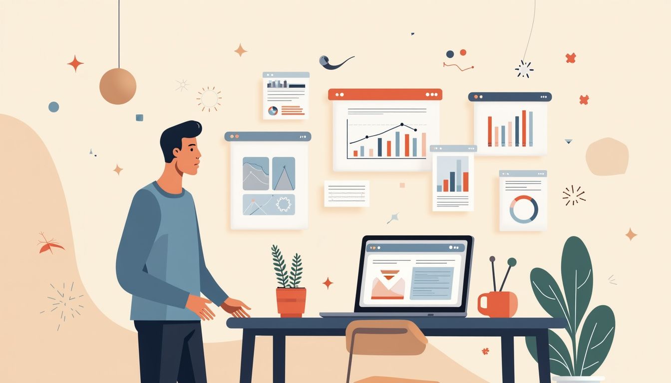 SEO Linkbuilding Strategieën en Tactieken: Alles wat je moet weten in 2025