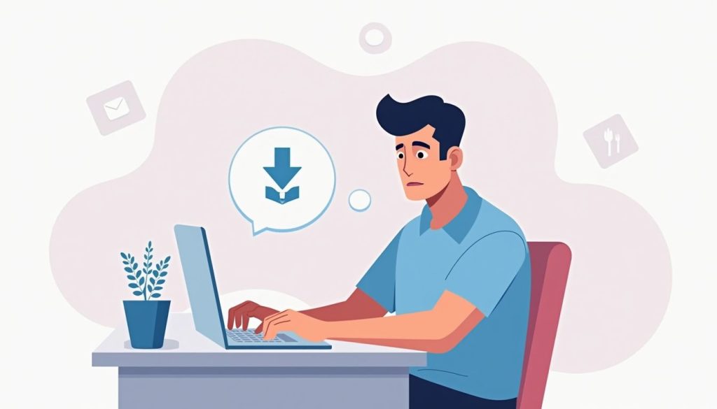 seo-specialist-inhuren-374491852 SEO uitbesteden in Spijkenisse