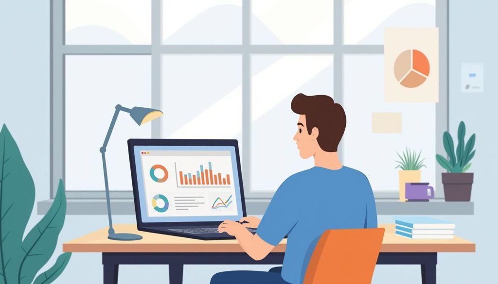 seo-website-optimalisatie-374496892 Website audit & optimalisatie