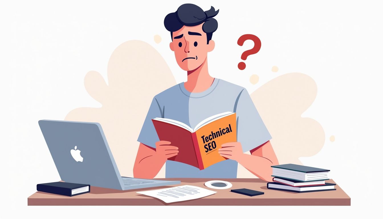 De belangrijkste aspecten van technische SEO: een gids voor optimalisatie
